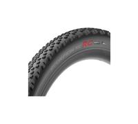 Pirelli Scorpion™ Sport Xc Rc Prowall 60 Tpi Procompound Xc Tubeless 29 X 2.40 Mtb Tyre Argenté 29 x 2.40 Black