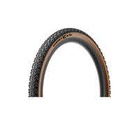 Pneu vtt pirelli scorpion xc rc 29 tubeless ready souple prowall race compound flancs classic