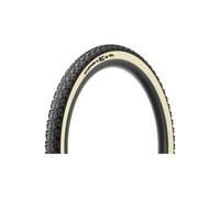 Pneu Pirelli Scorpion Race XC RC Retro 29x2.40 noir