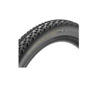 Pneu Pirelli Scorpion™ Race XC RC Prowall Noir