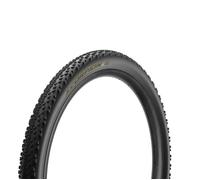 Pirelli Scorpion™ Xc Rc Colour Edition Tubeless 29´´ X 2.4 Mtb Tyre Argenté 29´´ x 2.4 Gold Label