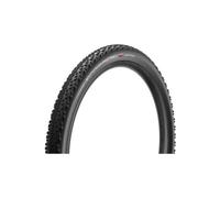 Pneu vtt pirelli scorpion xc rc prowall 29 tubeless ready