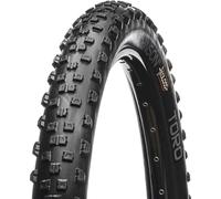 Pneu hutchinson toro koloss 27 5 plus tubeless ready souple spidertech e bike50
