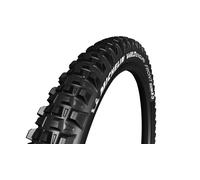 Pneu VTT Pneu Wild Enduro Gum-X Competition MICHELIN 27,5 x 2,60
