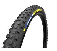 Pneu VTT pneu Wild XC Racing Line MICHELIN 29 x 2,35