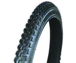 Pneu VTT Profex 20 x 1,75 noir noir G