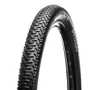 Hutchinson Pneu Vtt Python 2 Mono-compound 27.5´´ 27.5 x 2.10 Black