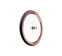 DELI TIRE SA-258 29x2.10 (54-622)