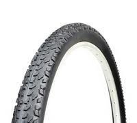 Pneu VTT renfort anti-crevaison Newton protectivelayer TR VAE Noir