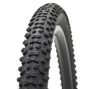 Pneu VTT renfort anti-crevaison Newton protectivelayer TR VAE Noir
