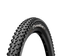 Continental Pneu rigide Cross King 29x2.20