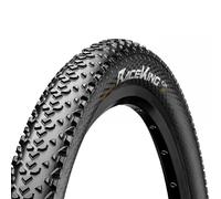 Continental Pneu rigide Race King Noir 29x2.00