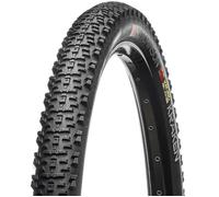 Pneu VTT rigide Hutchinson Kraken Gumvall Mono-Compound 55-622 - noir - 29 x 2,30
