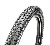 Maxxis Crossmark 60 Tpi 26´´ X 2.25 Rigid Mtb Tyre Noir 26´´ x 2.25