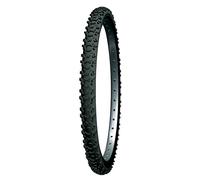 Michelin pneu 26x2.00 country mud noir