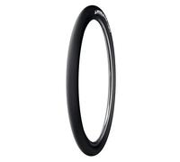 Michelin Pneu VTT/Route Wild Run R 26 Tubetype Tringle rigide