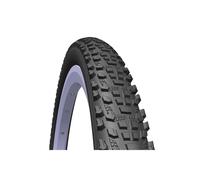 Pneu VTT rigide Mitas Ocelot 54-622 Noir