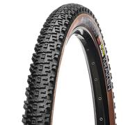 Hutchinson Pneu VTT Kraken Racing Lab 29 x 2,30 Tubeless Ready Souple Hardskin Race Ripost XC