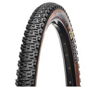Pneu vtt hutchinson kraken racing lab 29 tubeless ready souple hardskin race ripost xc