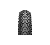 Pneu vtt ritchey shield comp 29 tubetype rigide noir