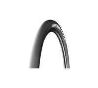 Michelin Pneu VTT/Route Wild Run R 26 Tubetype Tringle rigide