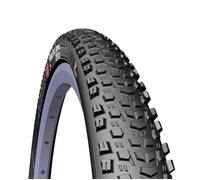 Pneu vtt 20 x 1.90 mitas scylla noir tr (50-406)