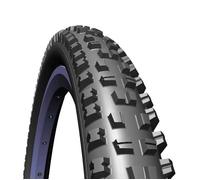 Pneu VTT 26 x 2.25 mitas Triton Noir TR (60-559) Crampons