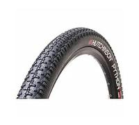 Hutchinson Pneu Python 2 29 Hardskin RRXC Tringle souple TL Ready
