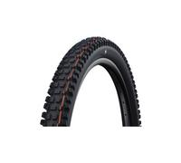 Schwalbe Pneu Vtt Albert Gravity Pro Evo Soft E-50 Tubeless 29´´ X 2.60