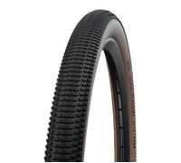 Pneu VTT - Schwalbe - Billy Bonkers - 26 x 2.25 - Noir - Renfort K-Guard
