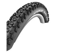 Schwalbe Black Jack 24x1.90 (47-507) 50TPI 560g K-Guard