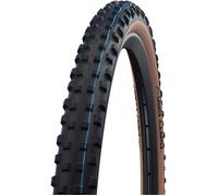 Pneu VTT - Schwalbe - Dirty DAN - 29x2.00 - ADDIX SpeedGrip - Super Race
