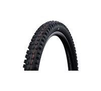 Pneu vtt schwalbe gravity pro magic mary 29 tubeless ready souple diagonal soft e 50 noir