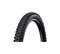Schwalbe Romy Gravity Pro Soft Radial Tubeless 27.5´´ X 2.50 Mtb Tyre Argenté 27.5´´ x 2.50