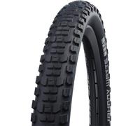 Pneu VTT Schwalbe Johnny Watts 27.5x2.80 TR SnakeSkin EAN 4026495871457