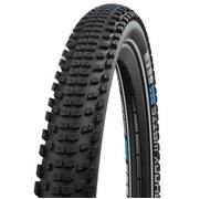 Schwalbe Johnny Watts 365 Performance Line maturo Unisex Adulto, Noir, 60-622 (29" x 2.35)