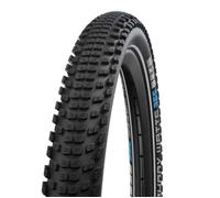 Pneu VTT - Schwalbe - Johnny Watts - Performance Line - 27.5'' x 2.35 - Protection Crevaison