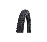 Schwalbe Magic MaryAddix Soft Super Gravity TLE 2,40'' Pneus 27.5x2.40 Noir