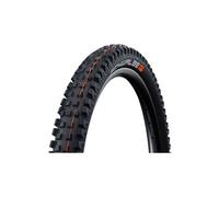 Pneu vtt schwalbe magic mary 27 5 tubeless ready souple super ground addix soft e bike e 50
