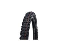 Pneu vtt schwalbe magic mary 29 tubeless easy souple super gravity addix soft e 25