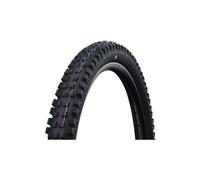 Schwalbe Pneu souple Magic Mary Evo Gravity Radial ADDIX Ultra Soft TLR 29" noir 29x2,5