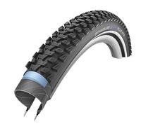 Schwalbe Pneu Rigide Marathon Plus VTT 29" noir-reflex 29x2,1