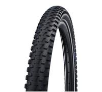 Pneu VTT - Schwalbe - Marathon Plus MTB - Performance Line - Noir - 27.5"" x 2.35