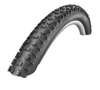 Pneu VTT Schwalbe Nobby Nic 29x2.25 Addix Performance noir TR 4026495879378