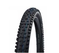 Pneu Schwalbe Nobby Nic Statut D’ Addix Speedgrip - Superground - Tle - E-50 -