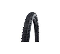 Schwalbe pneu extérieur Racing Ralph TLR 26 x 2,25 (57-559) noir noir