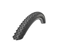Pneu vtt schwalbe racing ray 29 tubeless ready souple twinskin addix performance