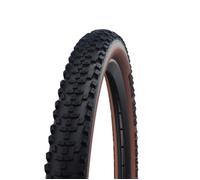 Pneu VTT - Schwalbe - Smart Sam - 29"" x 2,60 - Noir - Performance Addix