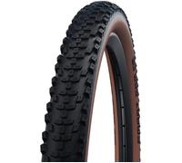 Schwalbe Pneu rigide Smart Sam Performance Addix – 29x2.35