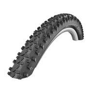 Schwalbe Pneu VTT Smart Sam Performance 27,5 x 2,10 Rigide